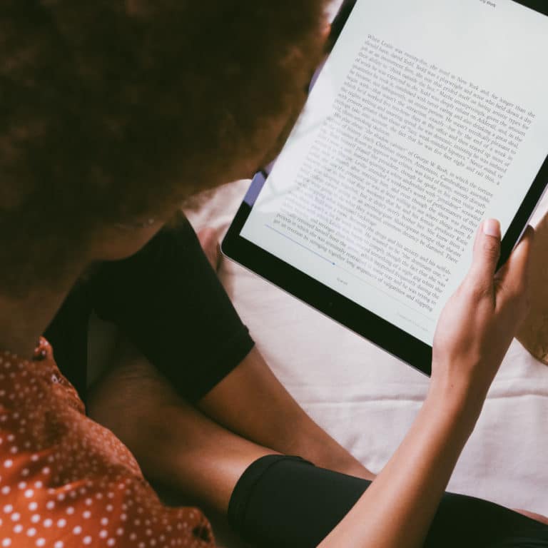 Montgomery County Public Library The Public Library of Montgomery